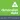 Dimension Data Sales Kick-off