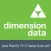 Dimension Data Sales Kick-off