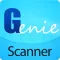 Genie Scanner