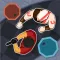 Assassin