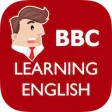 BBC Learning English
