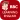 BBC Learning English
