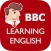 BBC Learning English