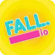 Fall.io