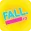 Fall.io