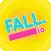 Fall.io