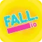 Fall.io