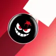 GGame: Super Keeper GGame: Super Keeper