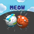 Meow - Cat Fighter Meow - Cat Fighter
