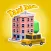 Taxi Inc. - Idle City Builder