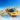 FlyCar : Race Rush 3D