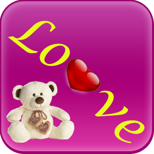 famous Romantic Love Quotes
