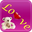famous Romantic Love Quotes