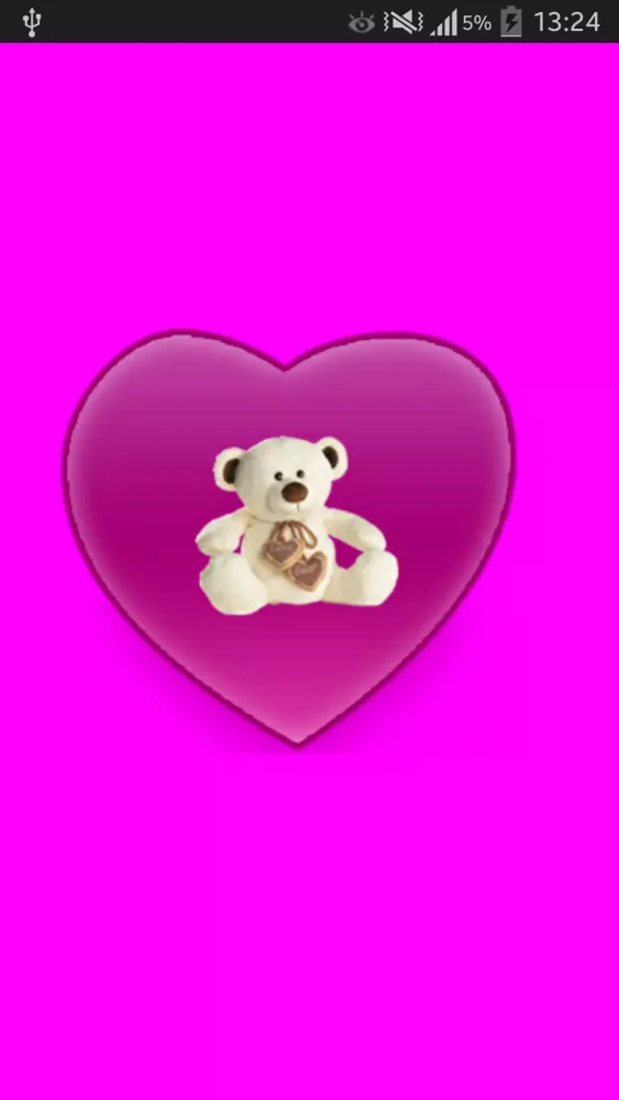 famous Romantic Love Quotes應用截圖