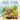Only Fresh Fruit