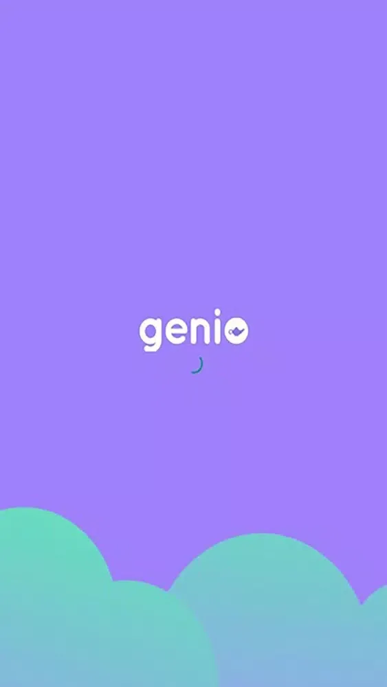 Genio: Shift Schedule Maker应用截图