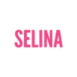 Selina