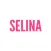 Selina