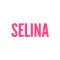 Selina