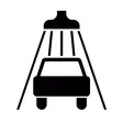 Автомойки Плюс