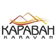 Оптовый интернет-магазин сувениров Караван