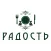 Кулинария Радость