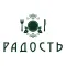 Кулинария Радость