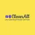 Drycleaner Dashboard