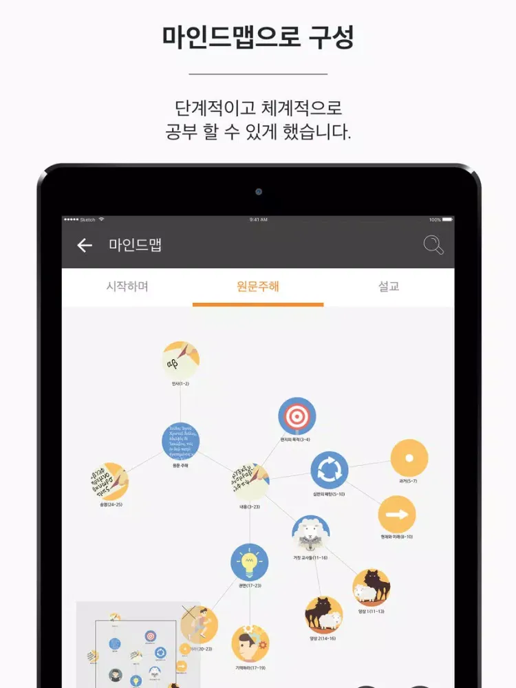 유다서: 주해와 설교 iPad  Ekran Görüntüleri