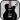 Electric Guitar Pro