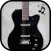 Electric Guitar Pro