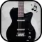 Electric Guitar Pro