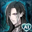 Whispers of the Abyss: Otome