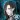 Whispers of the Abyss: Otome