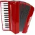 Accordion