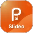 Presentation ai Maker&Creator