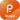 Presentation ai Maker&Creator