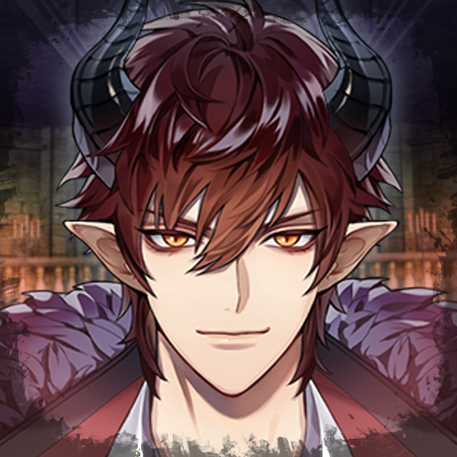 Devilish Charms