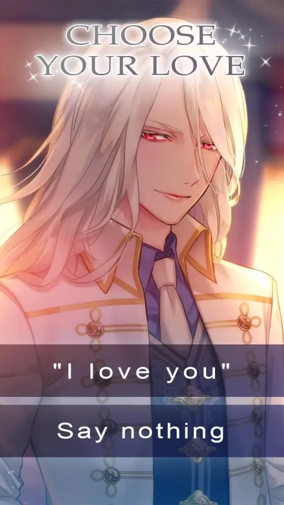 The Fate of Wonderland Screenshots