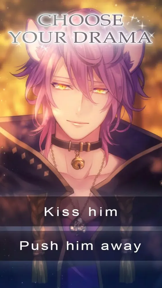 The Fate of Wonderland Screenshots