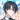 High School Secret Romance