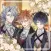 My Charming Butlers: Otome