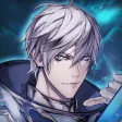 Dark Wizard Dark Wizard