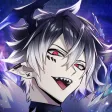 Lullaby of Demonia Lullaby of Demonia
