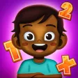 Genius By Deuce