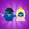 Toddler Puzzles 2 - Boys and Girls Toddler Puzzles 2 - Boys and Girls