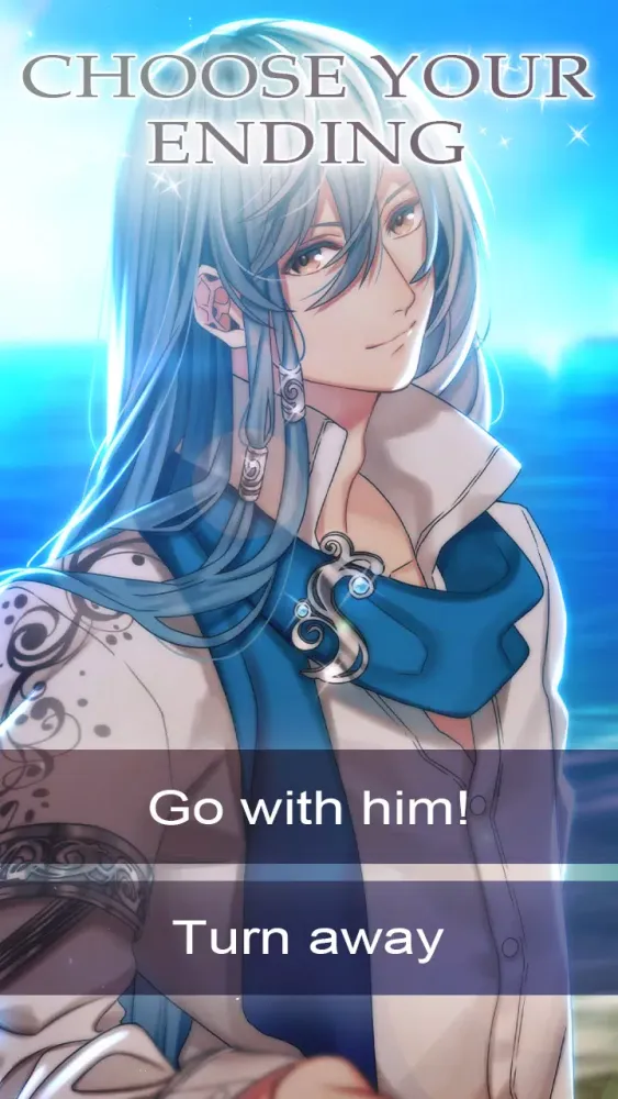 تصاویر My Elemental Prince
