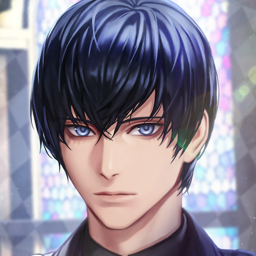 Sinful Roses Sinful Roses