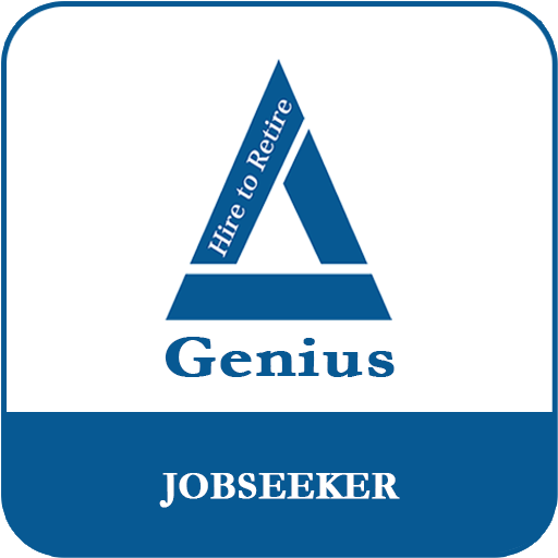 GeniusJobs