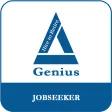 GeniusJobs
